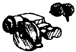 Dynamotor-Compressor