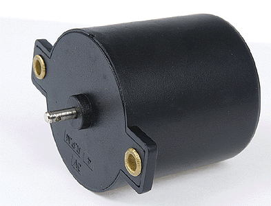 Torquemaster Switch Motor -- Single Unit