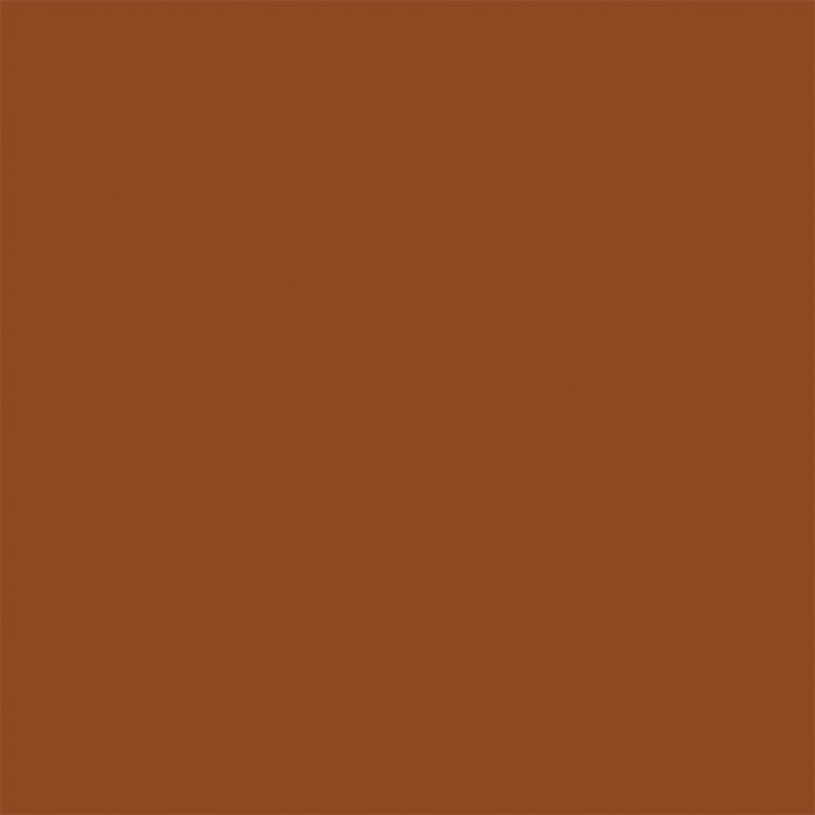 Paint PLA Enamel Military Flat Colors - 1/4oz 7.4mL Bottle -- Brown