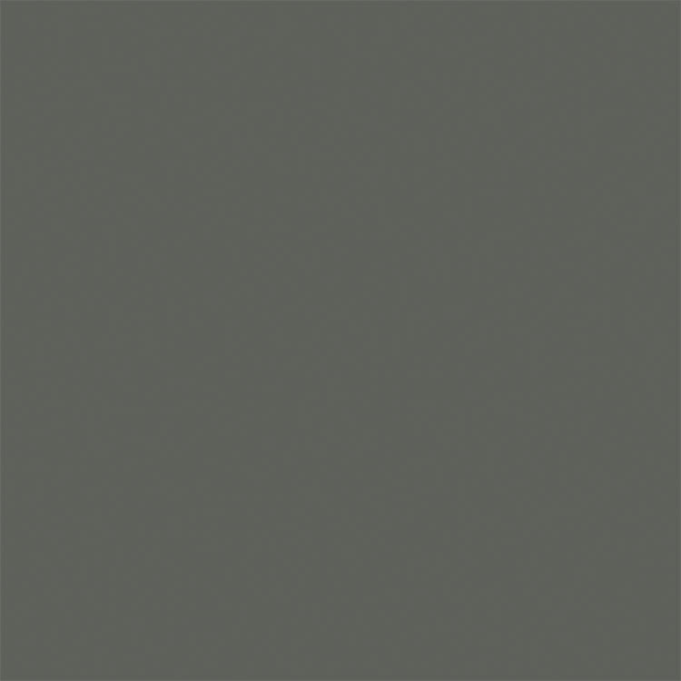 Model Master Metalizer Lacquer - Buffing - 1/2oz 14.8mL -- Titanium