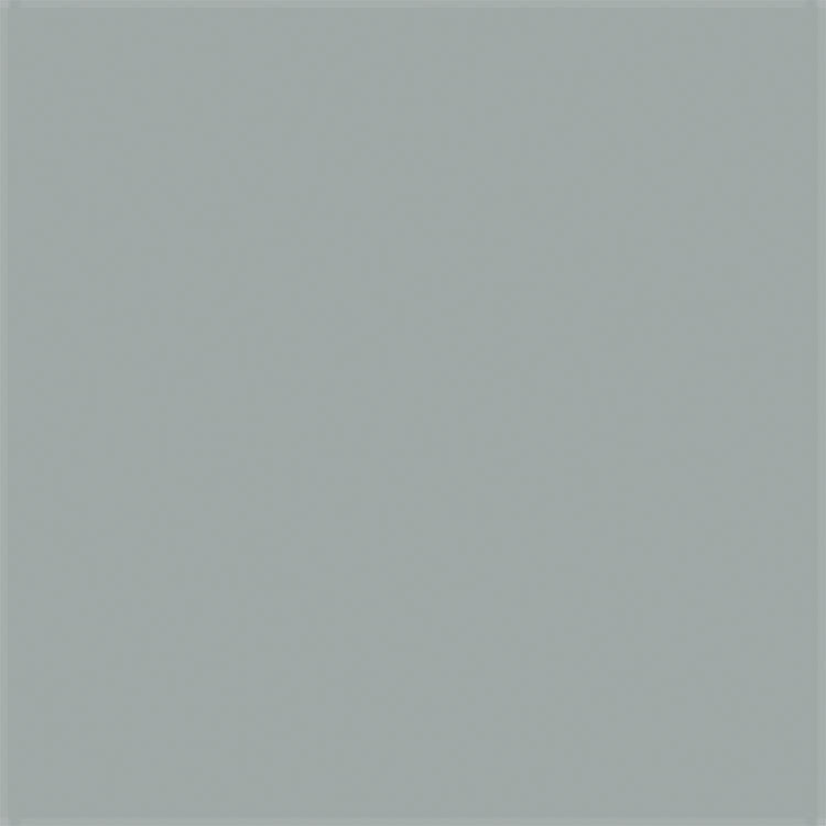 Model Master Metalizer Lacquer - Buffing - 1/2oz 14.8mL -- Dark Anodonic Gray
