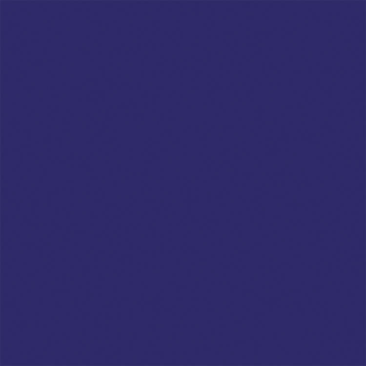 One-Coat Metallic Lacquer Spray Paint - 3oz 88.7mL -- Purplelicious