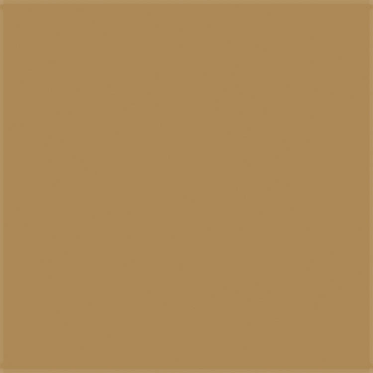 Model Master - Military - 3oz 88.7mL Spray Can -- (FS 30219) Dark Tan