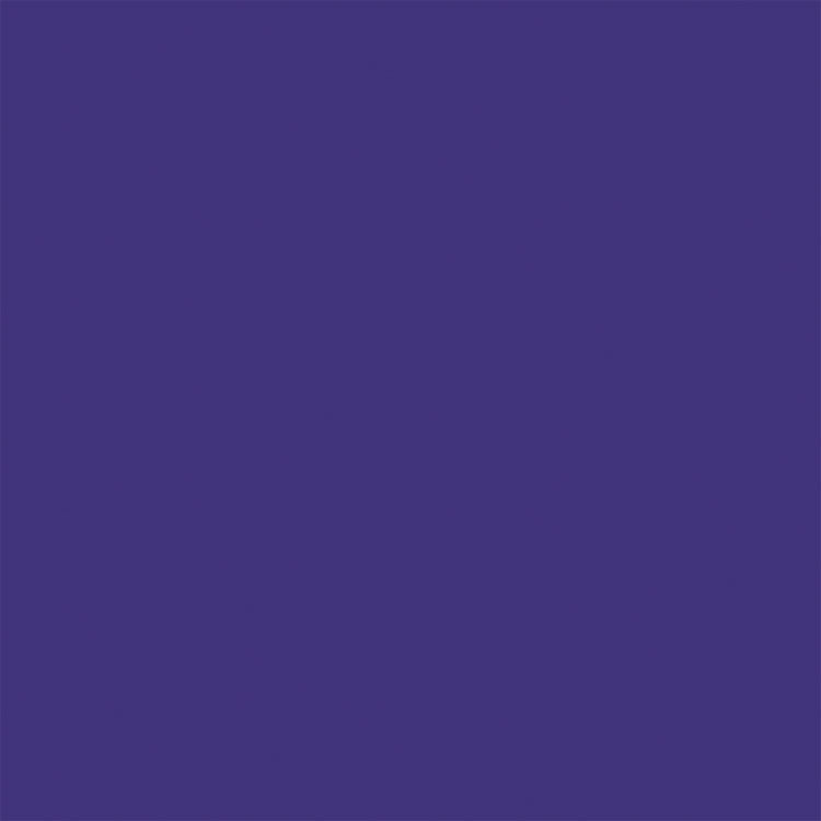 Model Master(R) - Automotive Enamel Paints - 1/2oz 14.8mL - Bottle -- Plum Crazy (Gloss)