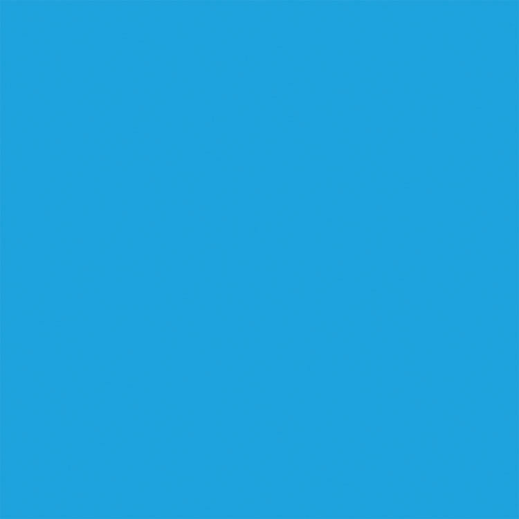 Model Master(R) - Automotive Enamel Paints - 1/2oz 14.8mL - Bottle -- Grabber Blue (Gloss)