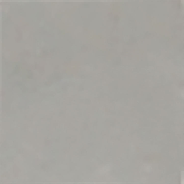 Automotive Lacquer - Model Master(TM) - 1/2oz 14.8mL -- Multi-Glitter