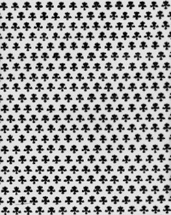 Wallpaper Asrt Bldg Pr 8/