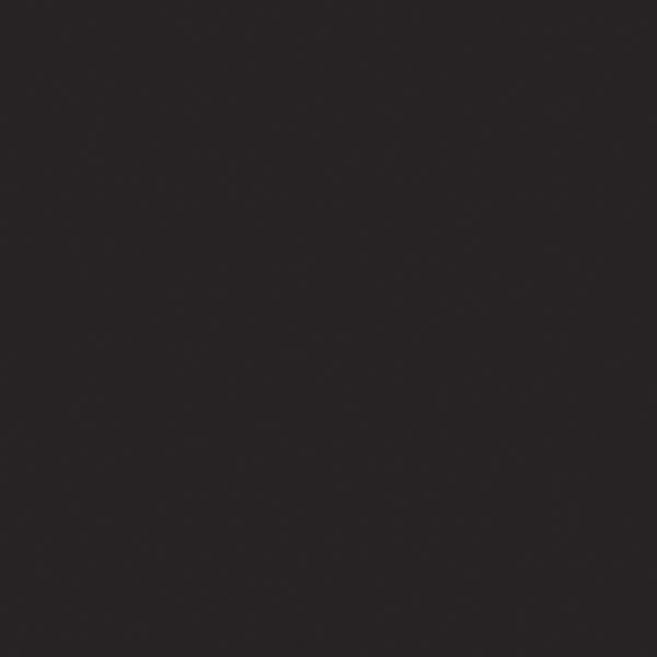Military Acrylic Colors - 1oz 29.6mL -- (FS 37078) Mobility Equipment Research & Design Command MERDC Black