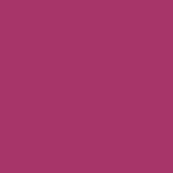 Railroad Color Acrylic Paints - 1oz 29.6mL -- Massachusetts Bay Transit Authority Purple