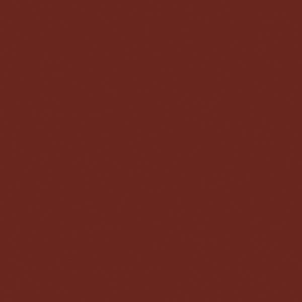 Railroad Color Acrylic Paints - 1oz 29.6mL -- Canadian National 1945-1960s Freight Car Brown