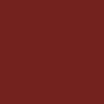 Railroad Color Acrylic Paints - 2oz 59.1mL -- Tuscan Red