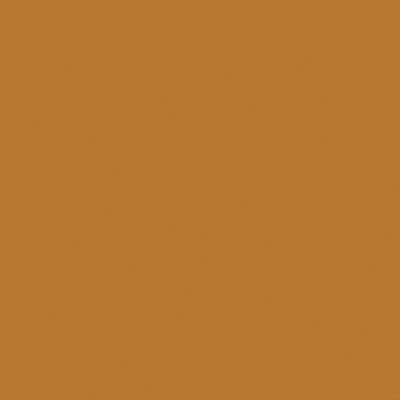 Railroad Color Acrylic Paints - 2oz 59.1mL -- Atlantic Coast Line Yellow