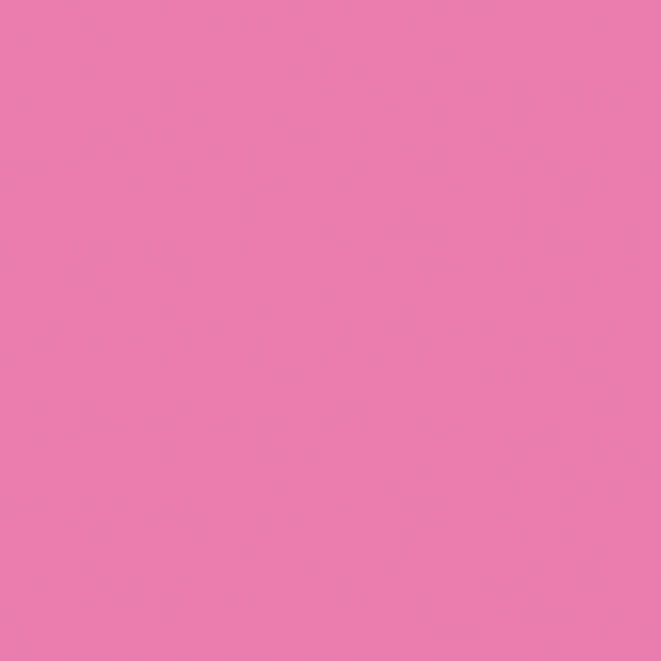 Automotive Color High-Gloss Acrylic Paints - 1oz 29.6mL -- Hot Pink