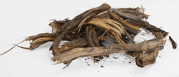 Wood Debris - 1.06oz 30g -- Deadfall