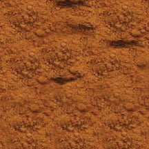 Weather-Rite Powder - .35oz 10g -- Yellow Grunge