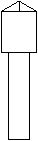 Puffer Roof Stack pkg(2)