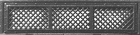 Grilles -- GP9