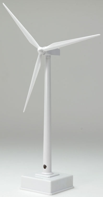 Wind Generator -- Kit