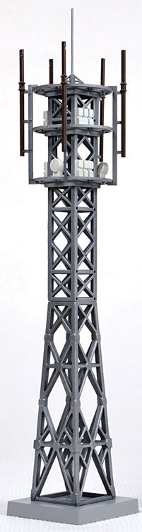 Cell Phone Tower - Kit