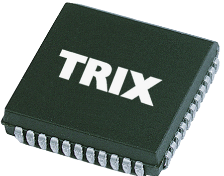 Selectrix Retrofit Kit -- For 2000