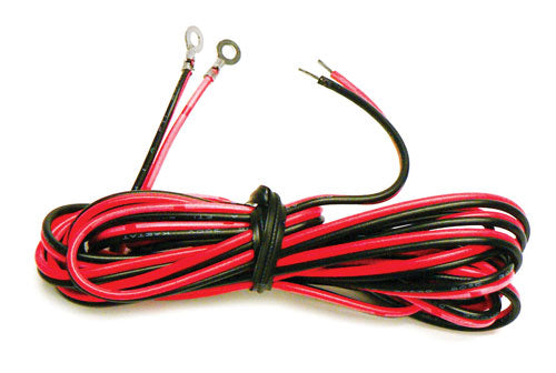 Track to Pack Connector