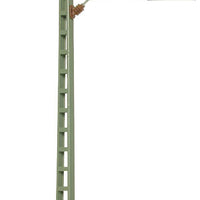 Standard Catenary Mast pkg(10)