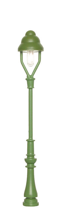Uniform Gas Lamp -- 56mm-2