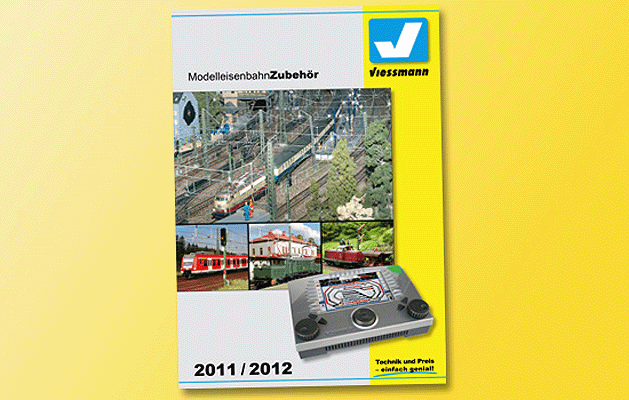 2015 New Item Flyer