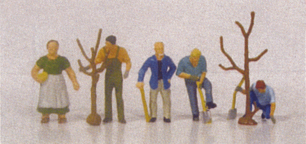 Sports & Recreation -- Gardener - Inside-1
