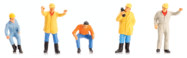 People Working -- Mechanics pkg(5)