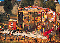 Swingboat Ride-1