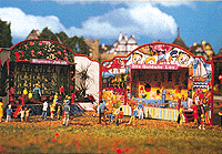 Game Booths-1