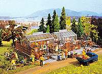 Garden Center-1