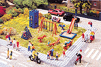 Playground-1