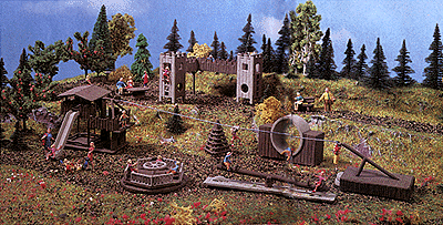 Adventure Playground-1