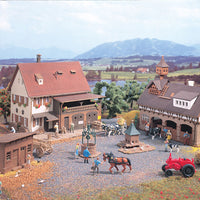 Farm