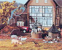 Farmyard Accessories-1