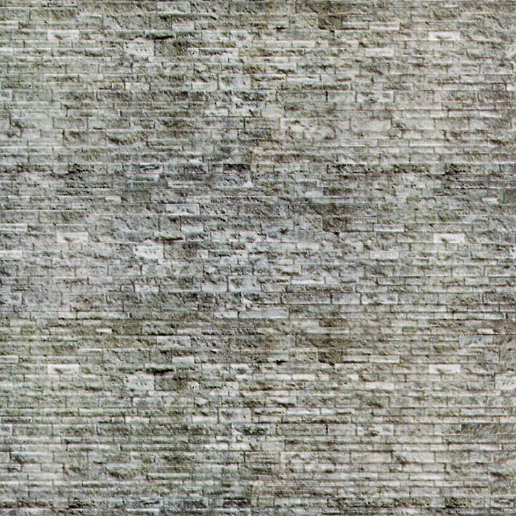 Stone Pattern Embossed Paper -- Granite