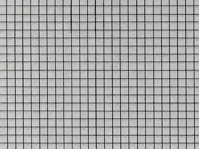 Stone Pattern Embossed Sheets -- Pavement 25 x 12.5cm