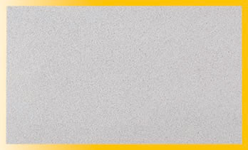 Rough Plaster Wall Sheet - Stone Art -- 21-1/4 x 6-7/16" 54 x 16.3cm