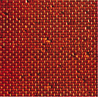 Textured Styrene Sheet -- Brick pkg(5)