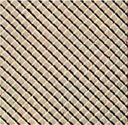 Building Material Sheets -- Slate