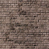 Stone Pattern Embossed Paper -- Porphyry