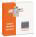 Straight Street Sections -- pkg(5)