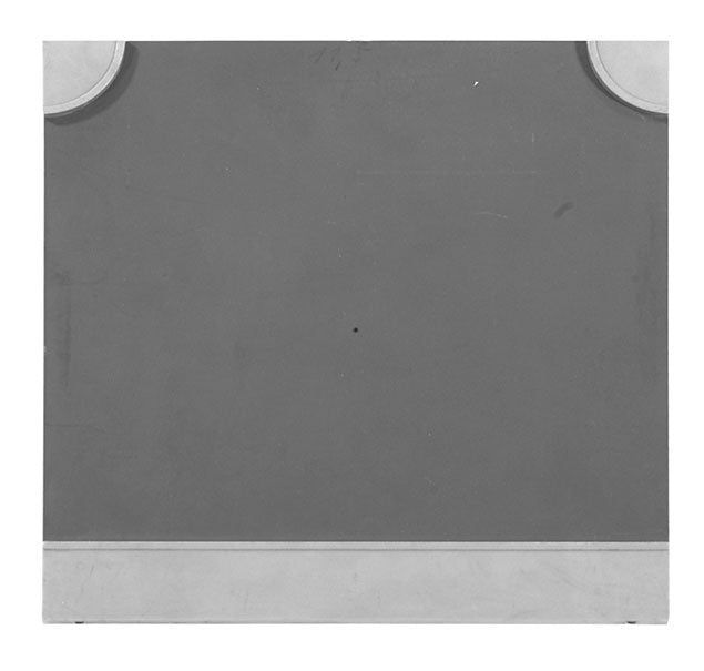 Intersection Street Sections -- pkg(5)-1