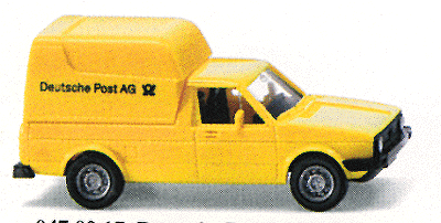 NSU K70 yellow orange-1