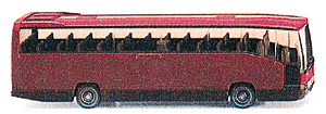 MB 0404 RHD bus