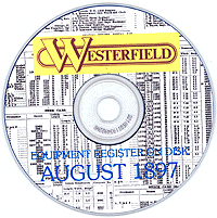 CD-ROM Equipment Register -- August 1897