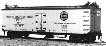 R-30-2 rfr PFE 1925 ltr
