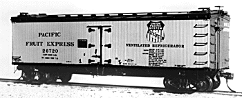 R-30-13 rfr PFE 1922